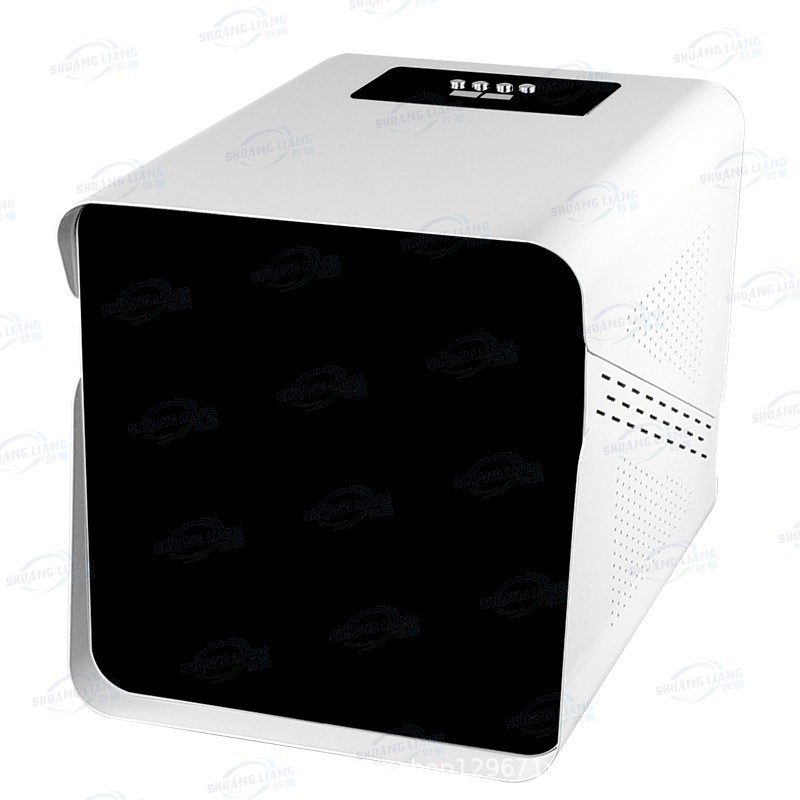 Rotating Magnetic Terahertz En - đánh giá và giá Therapy Health And Wellness
