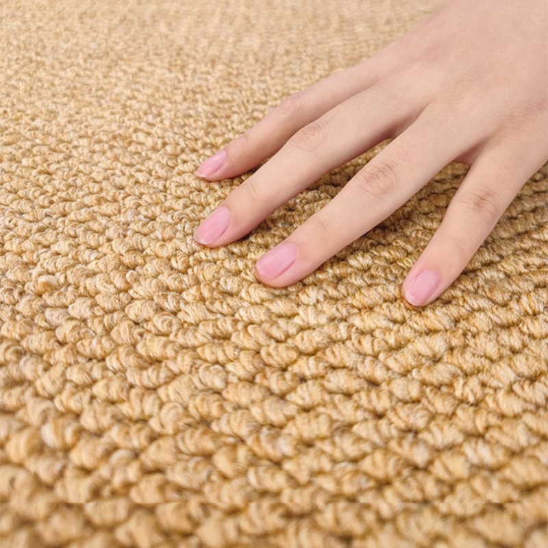 Non Slip Faux Sisal Area Rug W - đánh giá và giá Bamboo Bath Mat