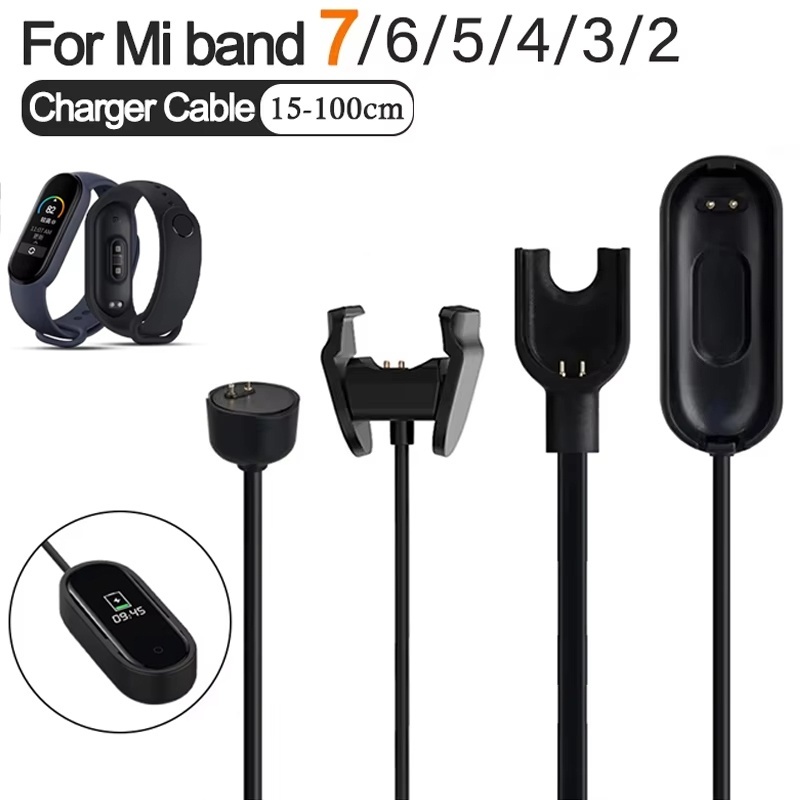 Magnetic Watch Charger For Xia - đánh giá và giá Health Wellness Bracelet