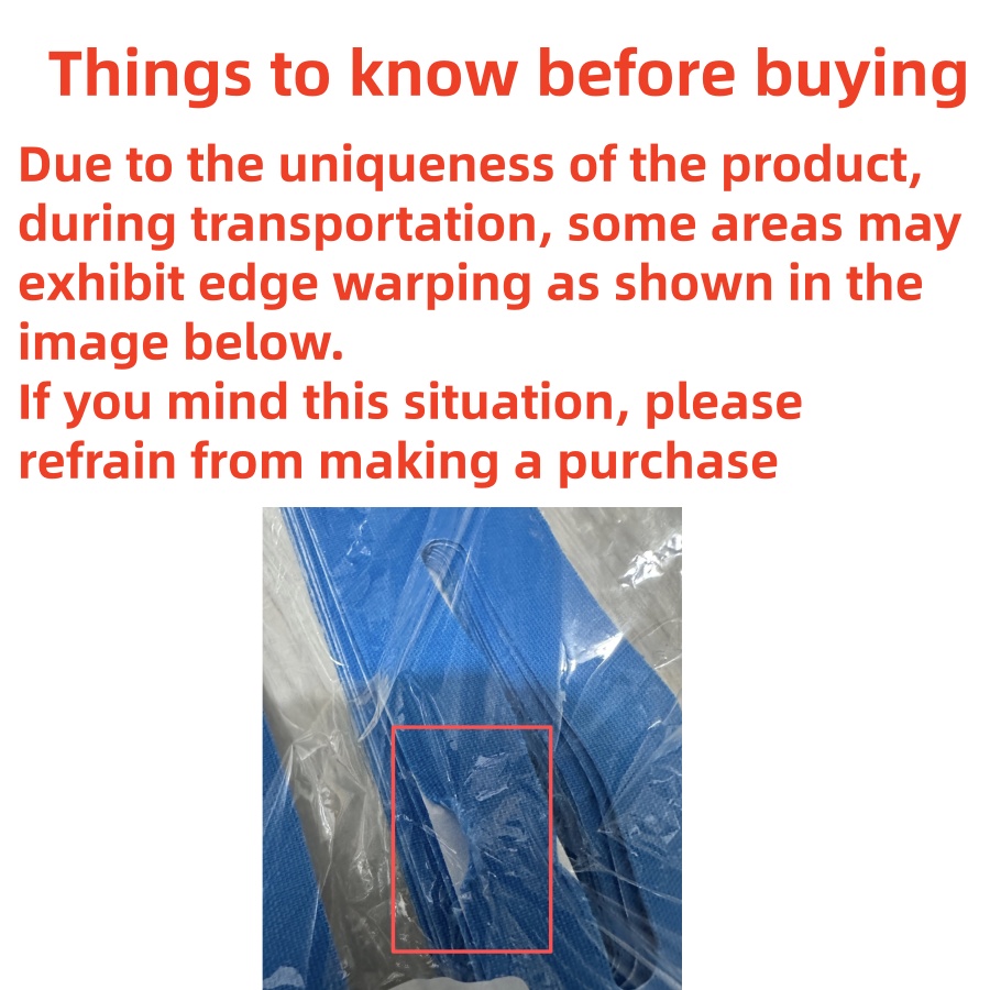 Kinesiology Tape for Knees,Wat - đánh giá và giá Sports Taping Precut