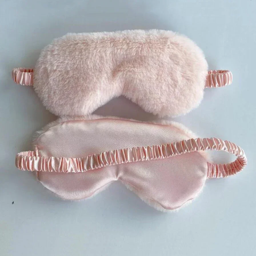 Sleeping Mask Sleeping Blindfo - đánh giá và giá Health & Wellness Unlimited