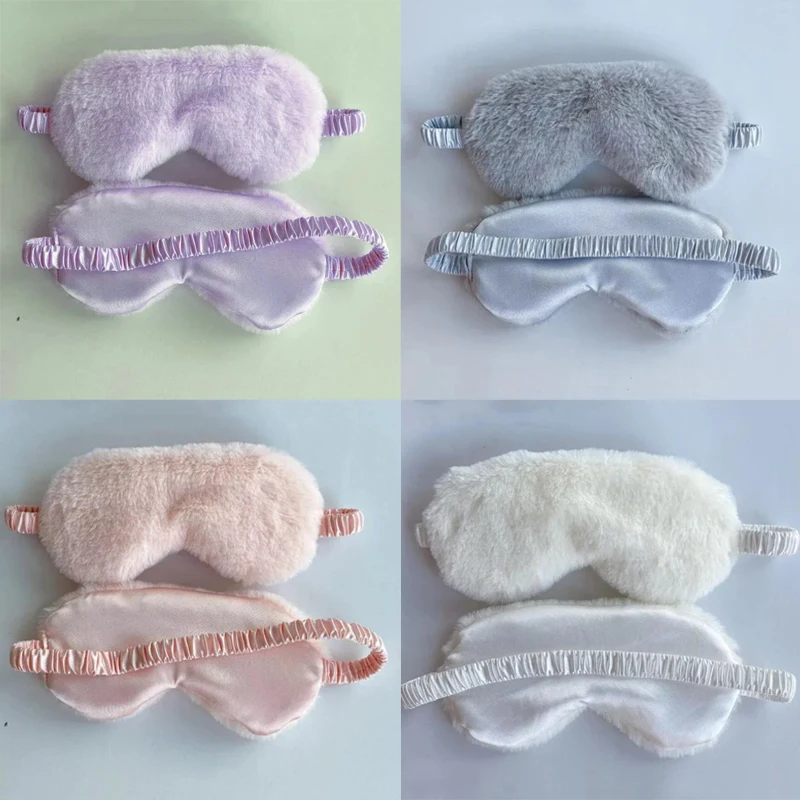 Sleeping Mask Sleeping Blindfo - đánh giá và giá Health & Wellness Unlimited