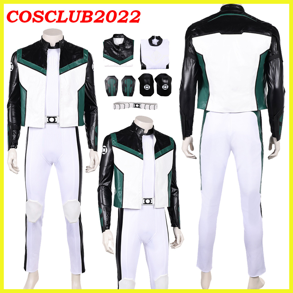Men Guy Cosplay Clothing Jumps - đánh giá và giá Health & Wellness Unlimited