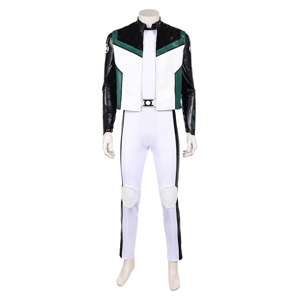 Men Guy Cosplay Clothing Jumps - đánh giá và giá Health & Wellness Unlimited