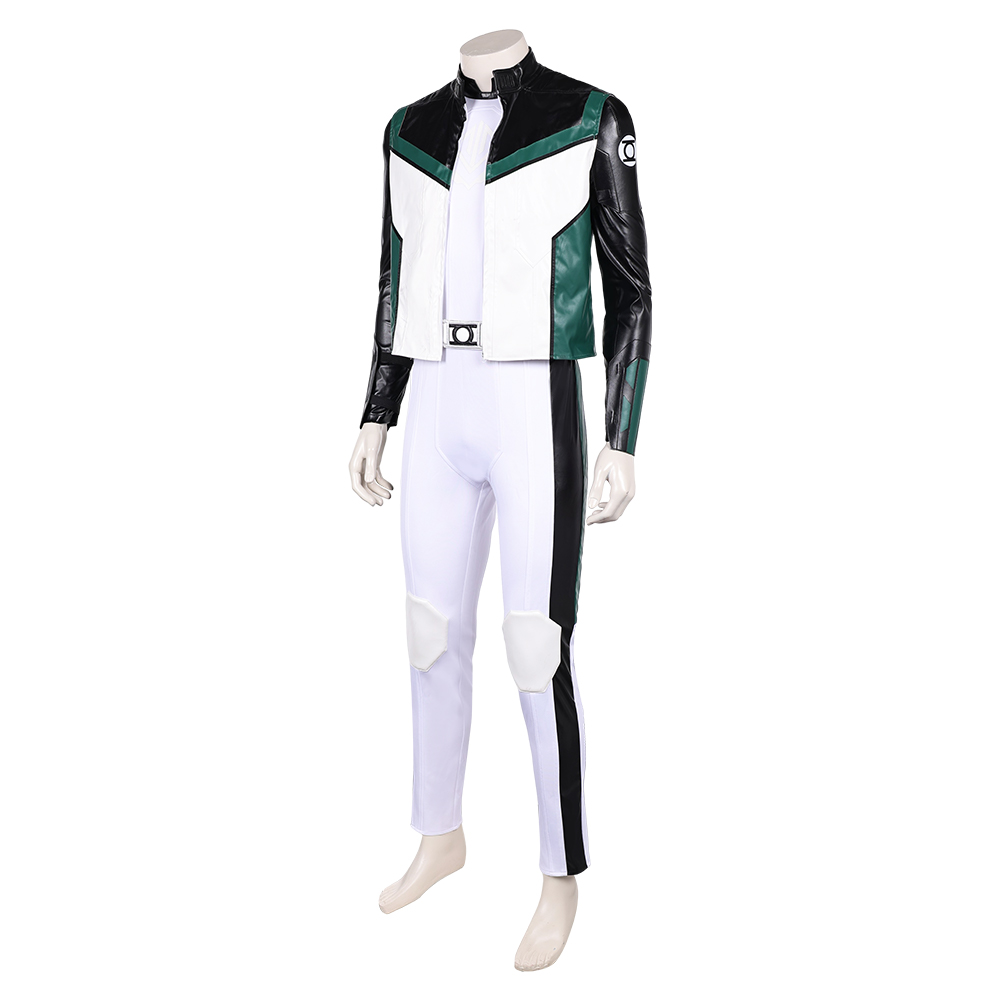 Men Guy Cosplay Clothing Jumps - đánh giá và giá Health & Wellness Unlimited