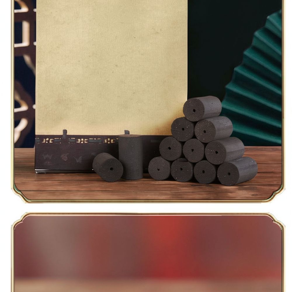 Premium Smokeless Moxa Stick F - đánh giá và giá Therapy Health And Wellness
