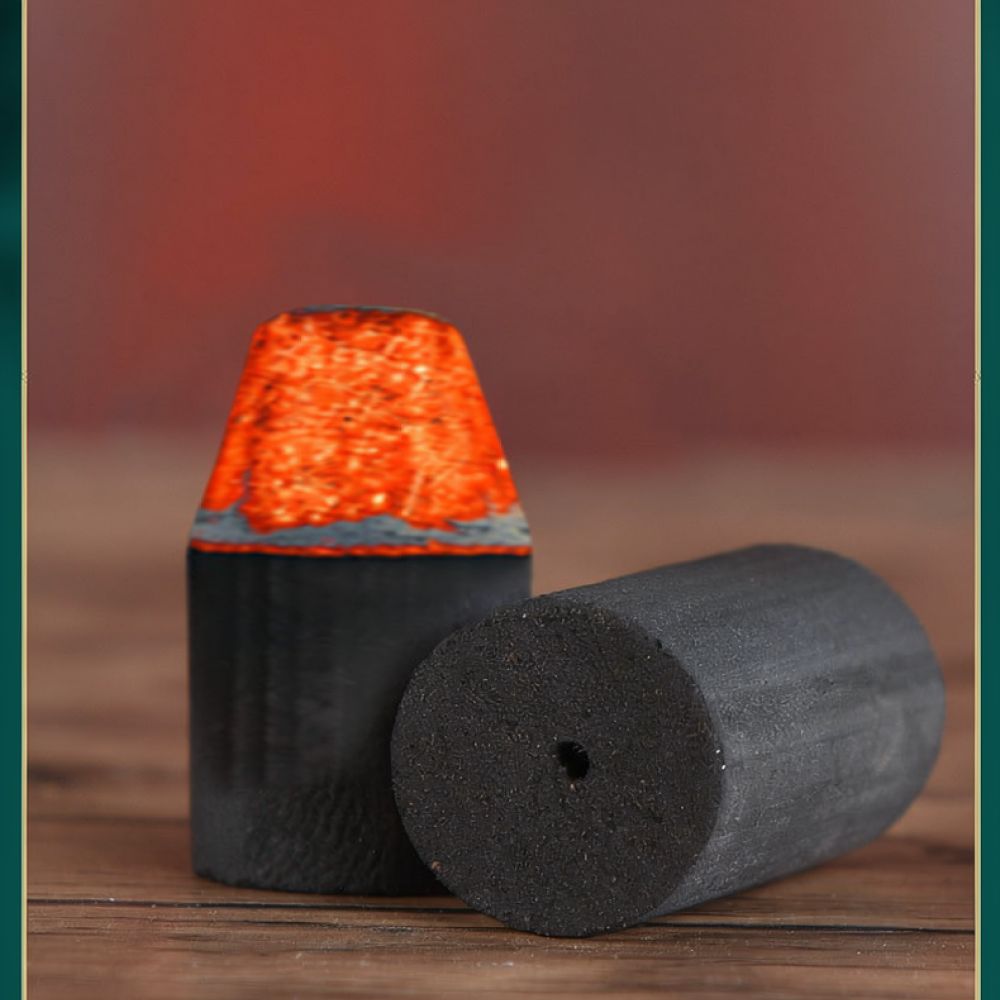 Premium Smokeless Moxa Stick F - đánh giá và giá Therapy Health And Wellness