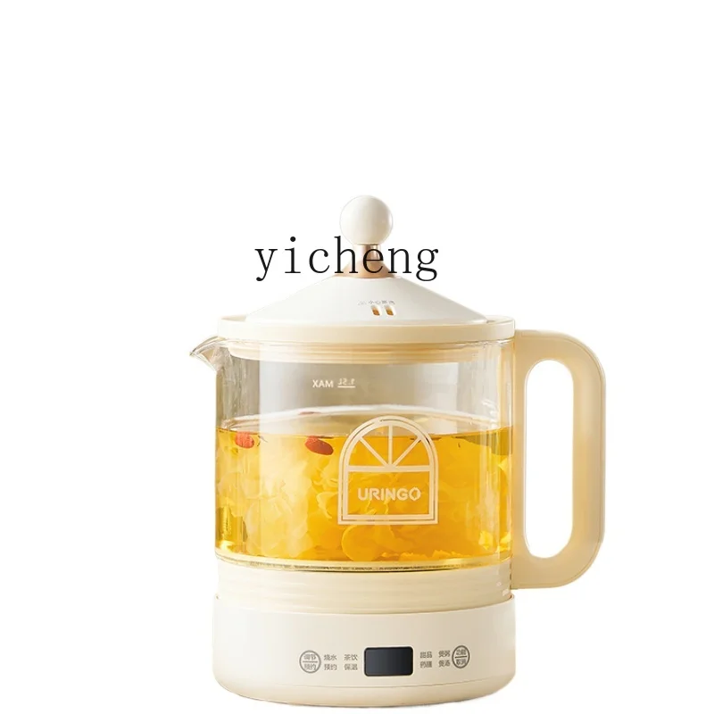 Health Pot Small Household Mul - đánh giá và giá Health & Wellness Unlimited