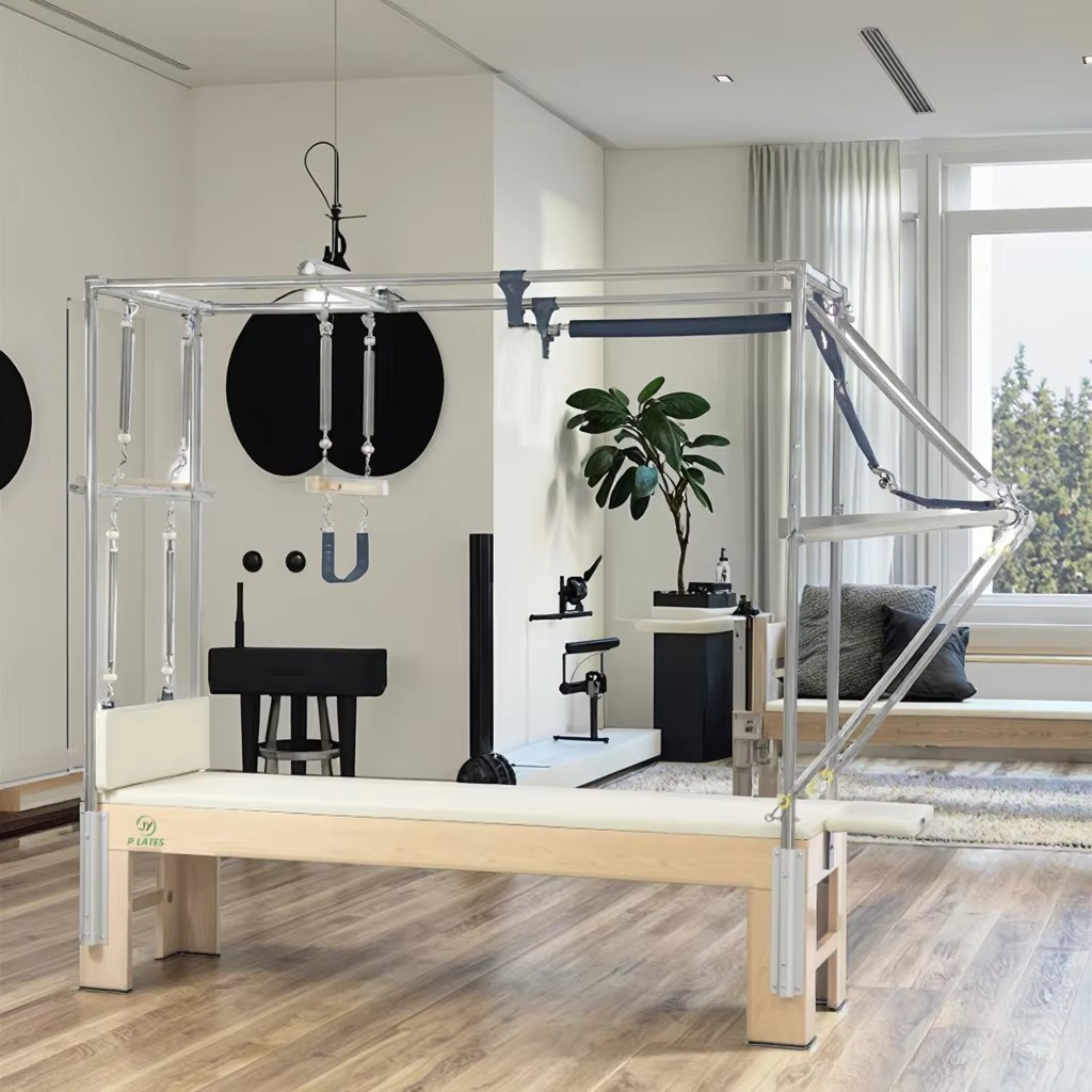 Professional Commercial Durabl - đánh giá và giá Health & Wellness Unlimited