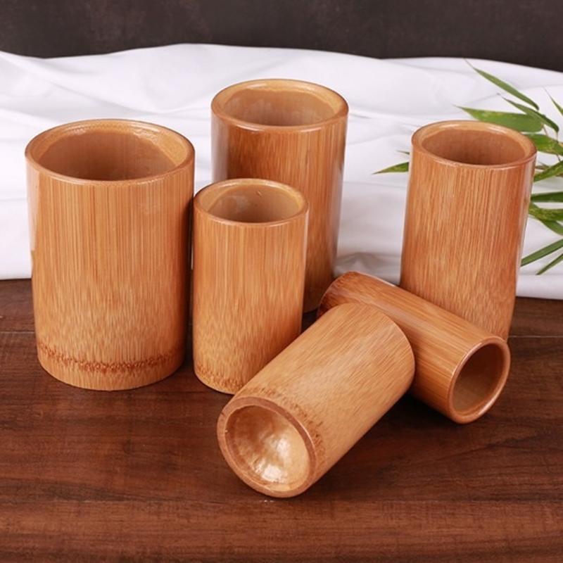 Traditional Chinese Carbonized - đánh giá và giá Therapy Health And Wellness