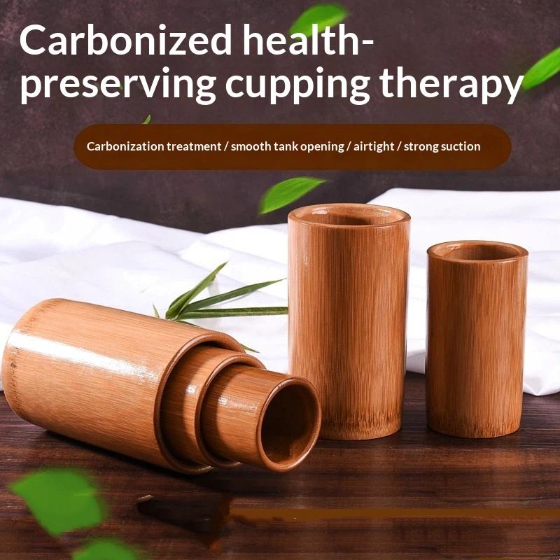 Traditional Chinese Carbonized - đánh giá và giá Therapy Health And Wellness