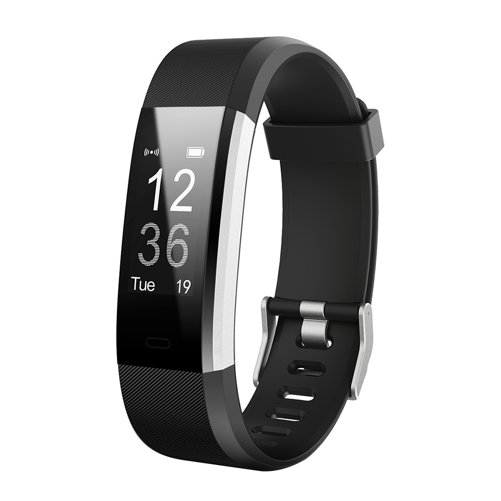Dây Đeo Đồng Hồ Vòng Tay Thay  - đánh giá và giá Health Wellness Bracelet