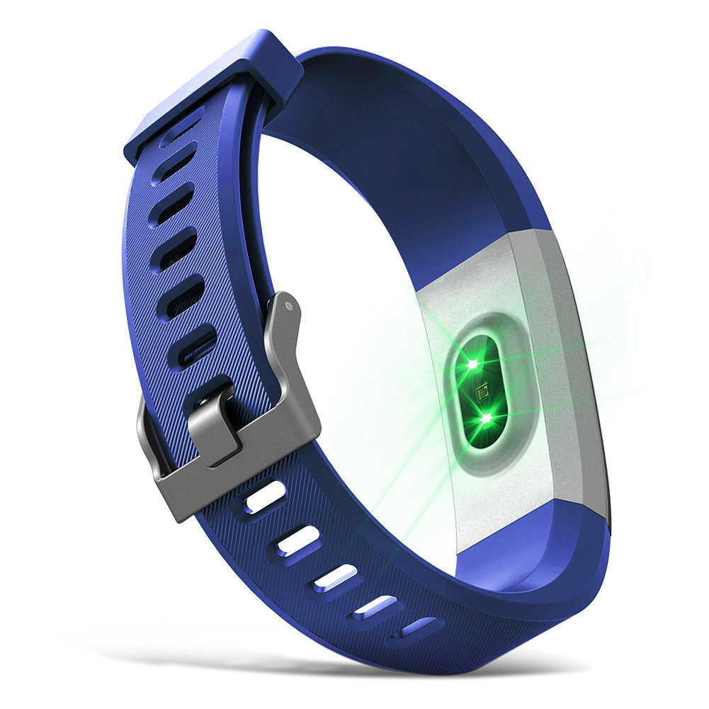 Dây Đeo Đồng Hồ Vòng Tay Thay  - đánh giá và giá Health Wellness Bracelet