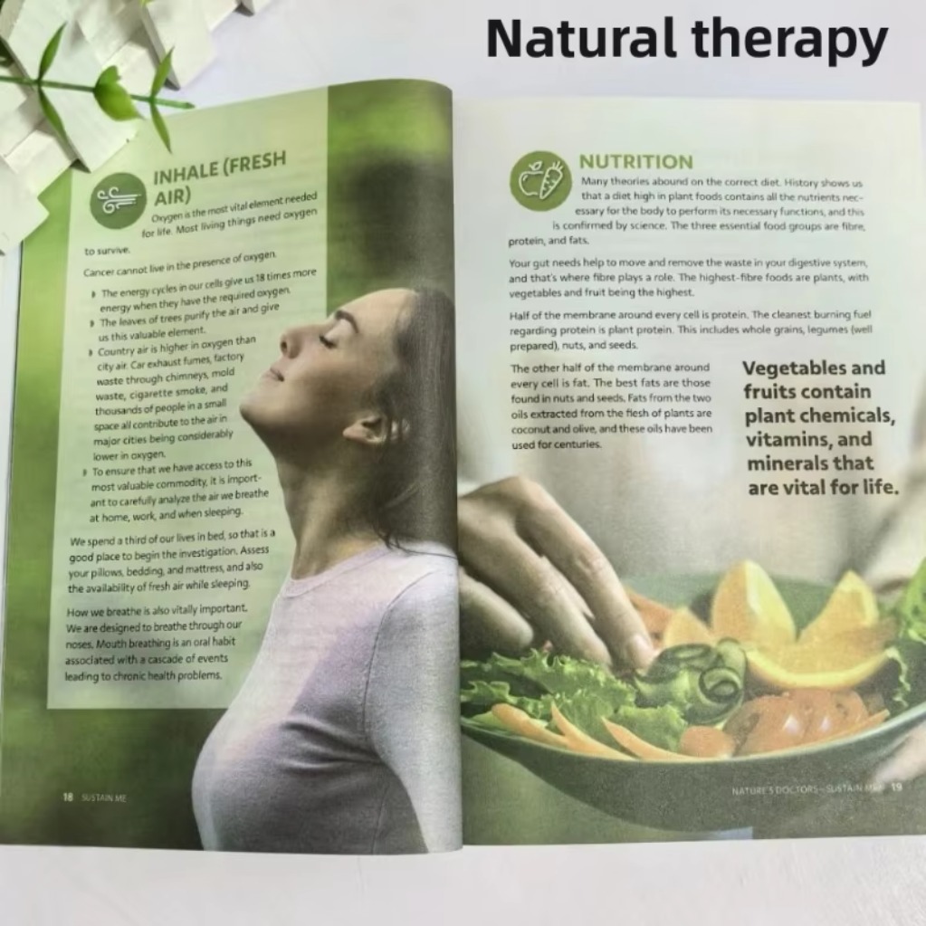 Sustain Me Barbara O'Neill A H - đánh giá và giá Health Wellness Lifestyle