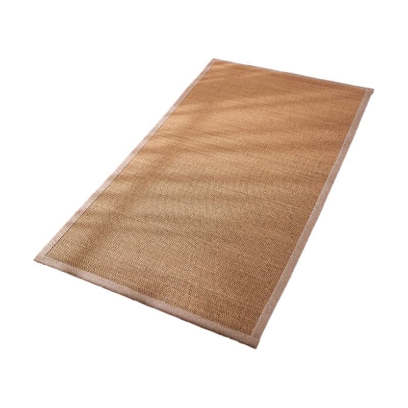 Tre Thảm Nhật Tất Nam Thảm Thi - đánh giá và giá Bamboo Bath Mat