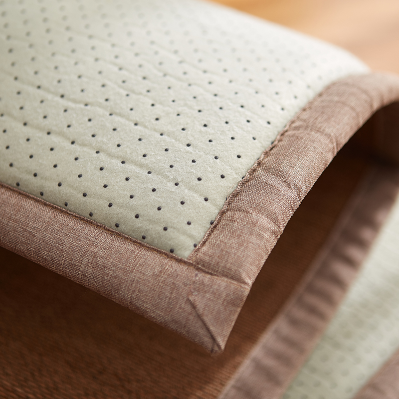 Tre Thảm Nhật Tất Nam Thảm Thi - đánh giá và giá Bamboo Bath Mat