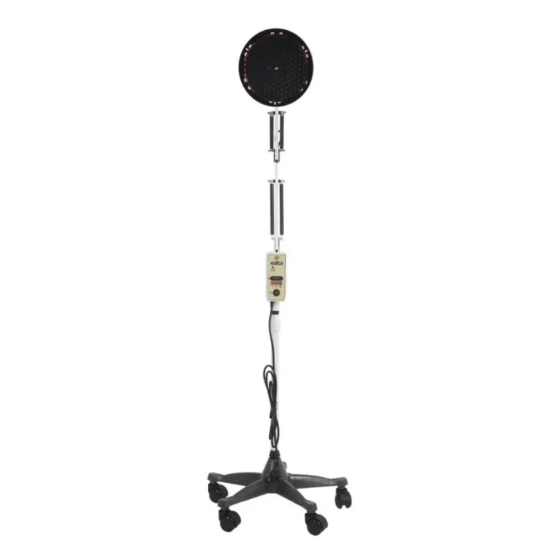 Traditional Chinese TDP Lamps  - đánh giá và giá Therapy Health And Wellness