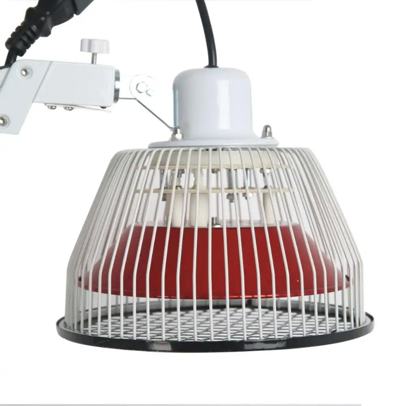 Traditional Chinese TDP Lamps  - đánh giá và giá Therapy Health And Wellness