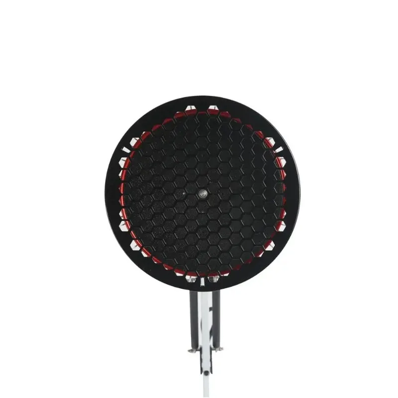 Traditional Chinese TDP Lamps  - đánh giá và giá Therapy Health And Wellness