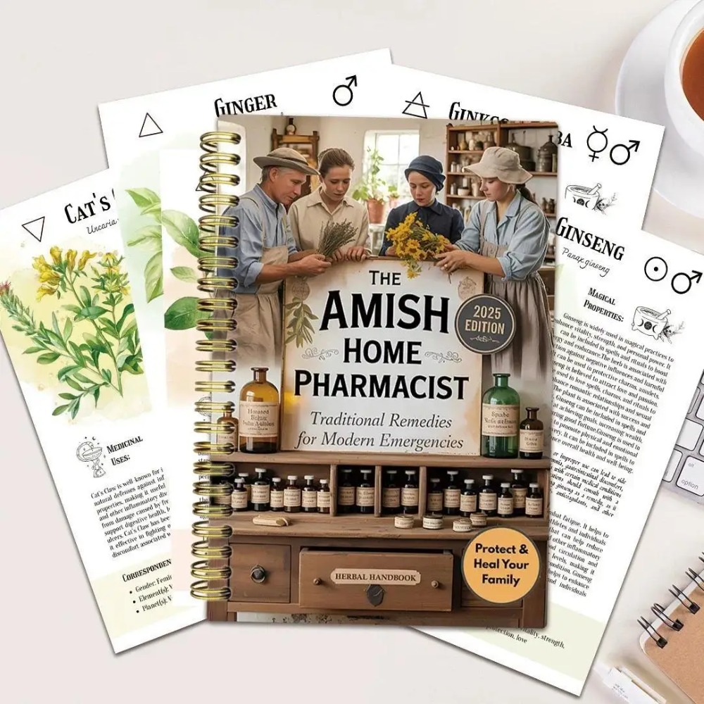 Herbal Remedies Handbook Tradi - đánh giá và giá Health Wellness Lifestyle