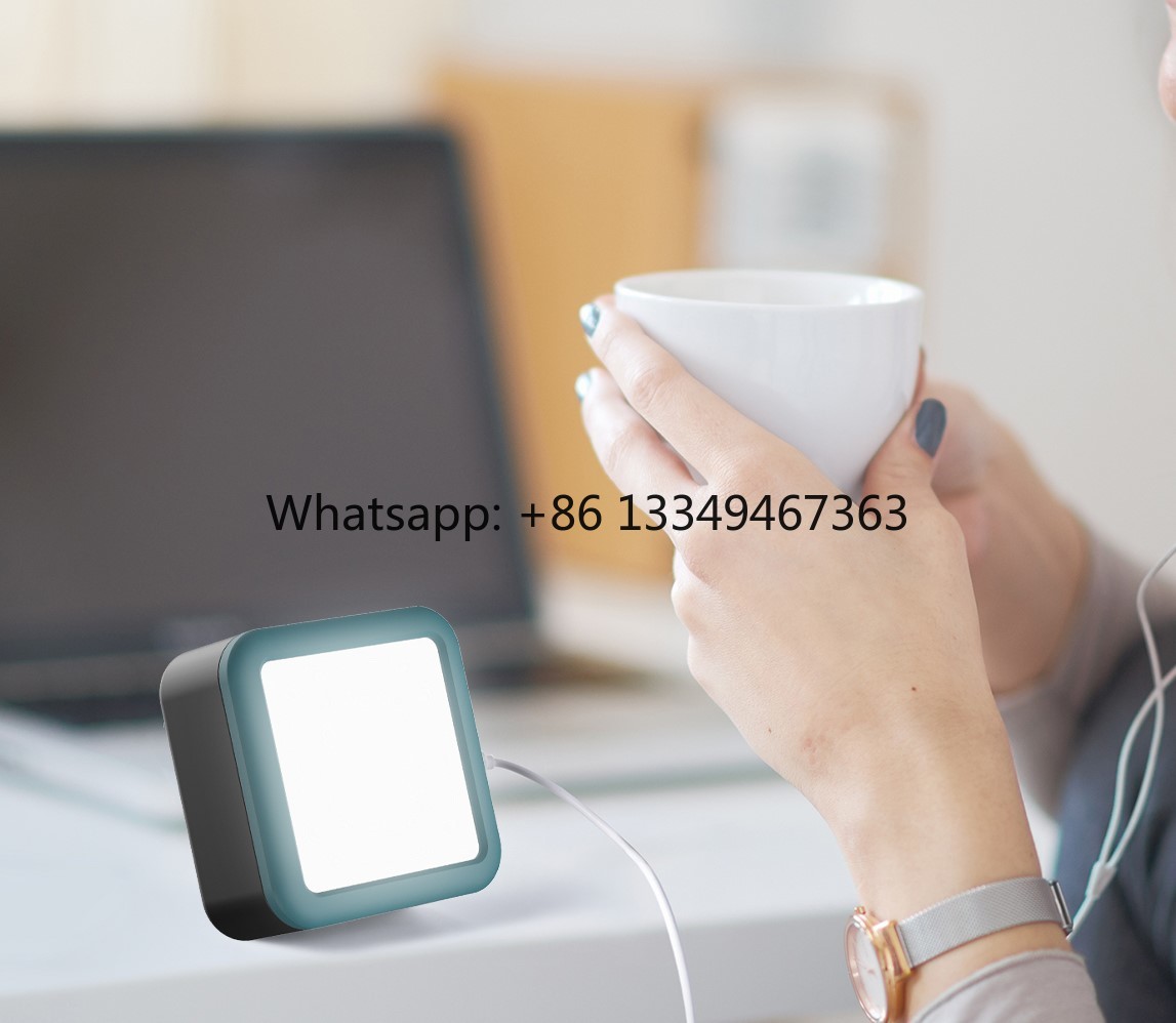 40Hz Gamma Light Sound Therapy - đánh giá và giá Therapy Health And Wellness