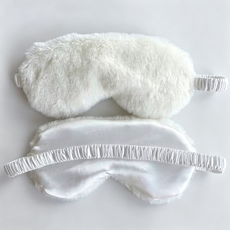 Sleeping Mask Sleeping Blindfo - đánh giá và giá Health & Wellness Unlimited