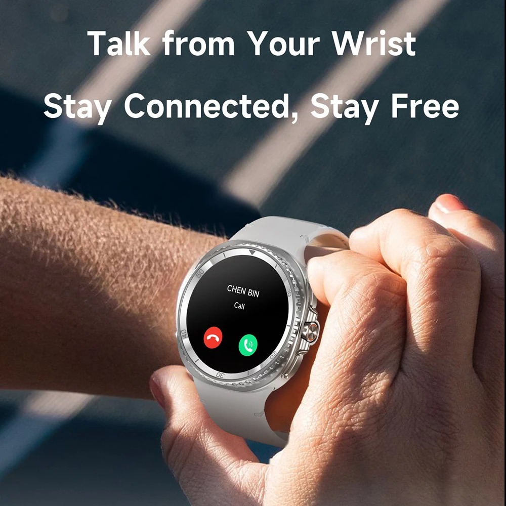 Weather Smart Watch Blue Tooth - đánh giá và giá Health Wellness Bracelet