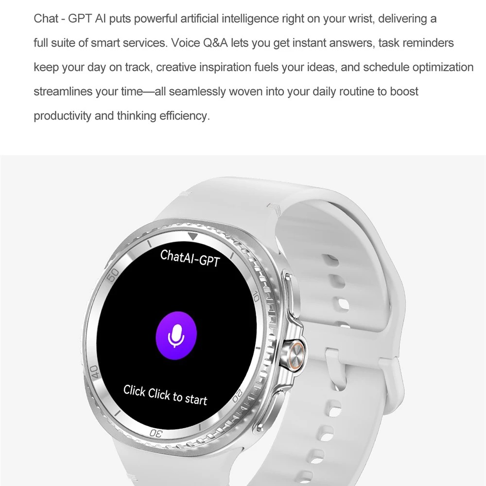 Weather Smart Watch Blue Tooth - đánh giá và giá Health Wellness Bracelet