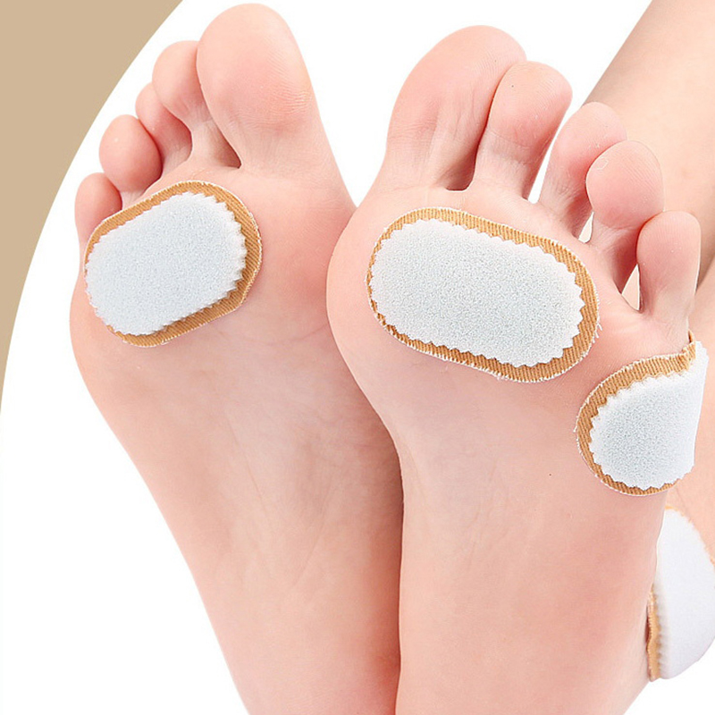 (.) 6PCS Foot Care Sticker  Pa - đánh giá và giá Detox Foot Patch