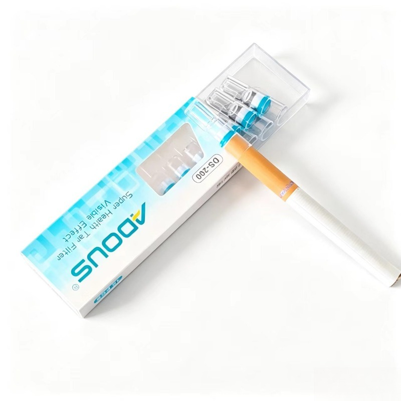 10/20Pcs Disposable Cigarette  - đánh giá và giá Health & Wellness Unlimited