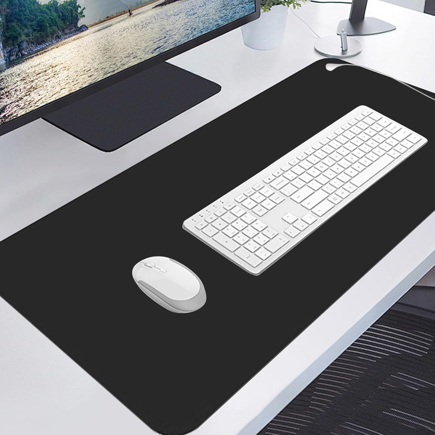 40X60CM Grounding Mat With Gro - đánh giá và giá Therapy Health And Wellness