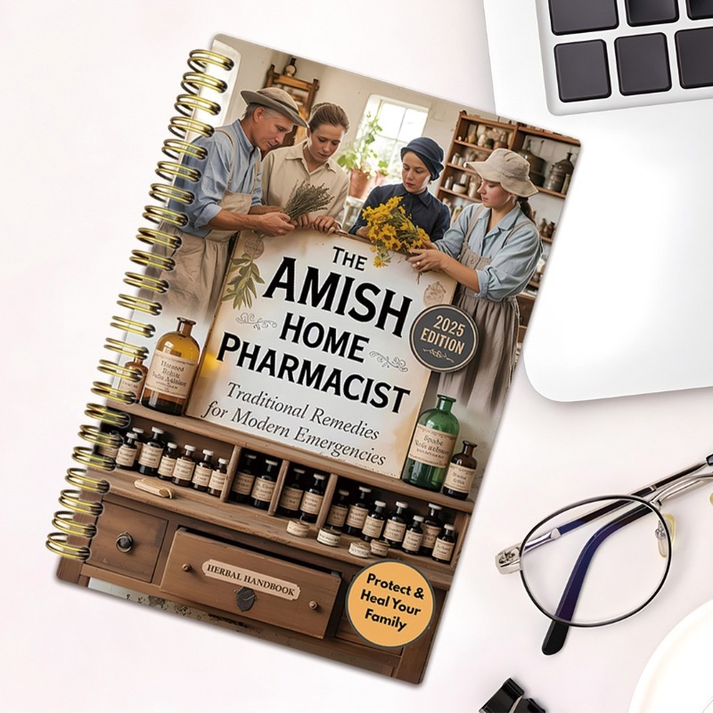 Herbal Remedies Handbook Tradi - đánh giá và giá Health Wellness Lifestyle