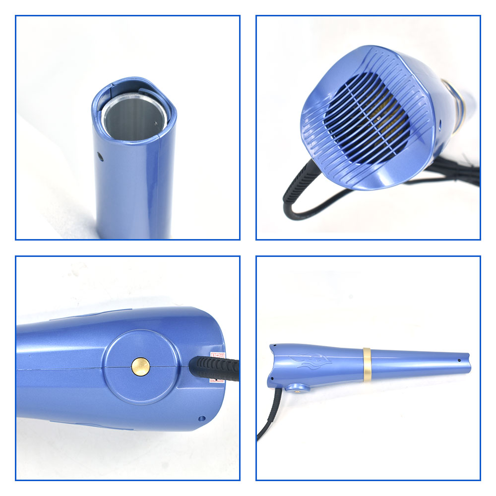 Portable 1200W Terahertz Elect - đánh giá và giá Therapy Health And Wellness