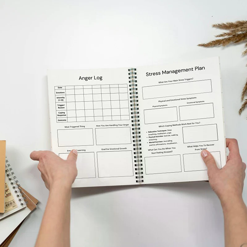 Mental Health Journal ,Mental  - đánh giá và giá Therapy Health And Wellness