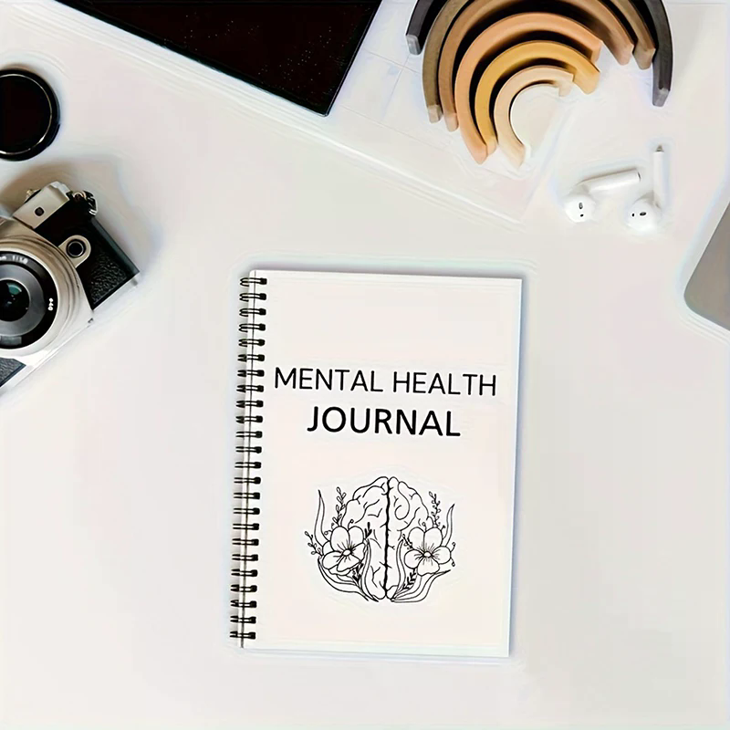 Mental Health Journal ,Mental  - đánh giá và giá Therapy Health And Wellness