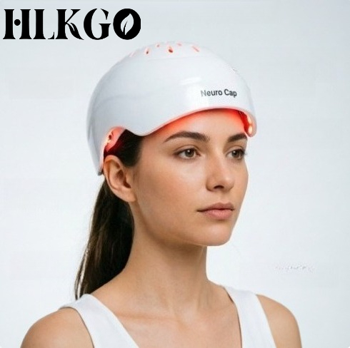 High Power 810nm 1050nm Infrar - đánh giá và giá Therapy Health And Wellness
