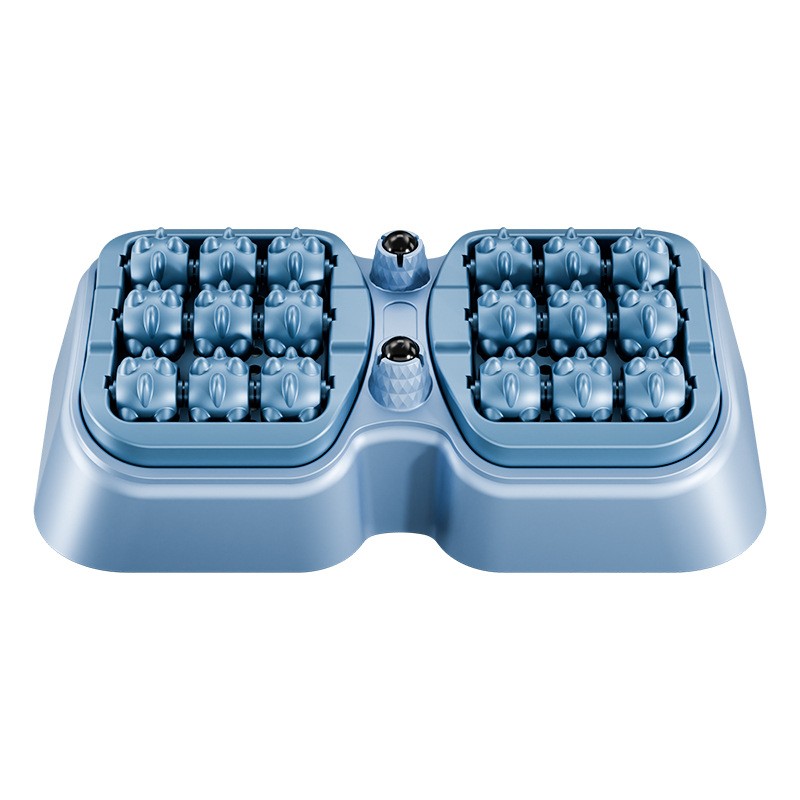 ABMK Foot Massager For Home Us - đánh giá và giá Therapy Health And Wellness