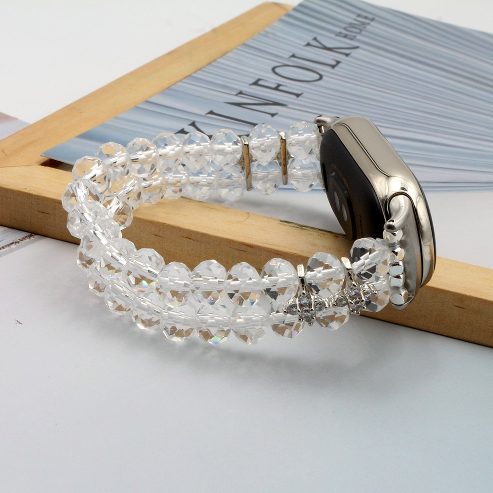 Đồng Hồ Nữ Vòng Tay Cho Mi Ban - đánh giá và giá Health Wellness Bracelet