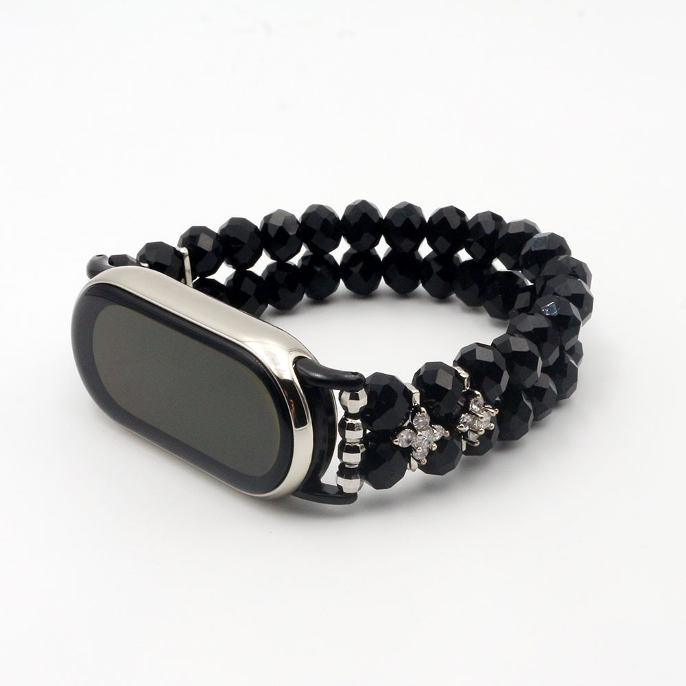 Đồng Hồ Nữ Vòng Tay Cho Mi Ban - đánh giá và giá Health Wellness Bracelet